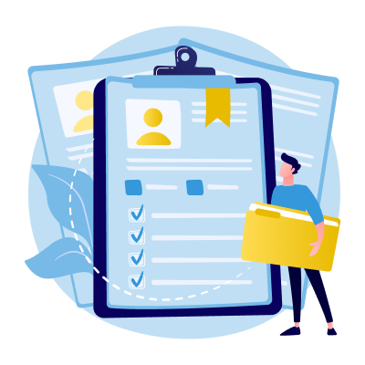 Benefits Illustration