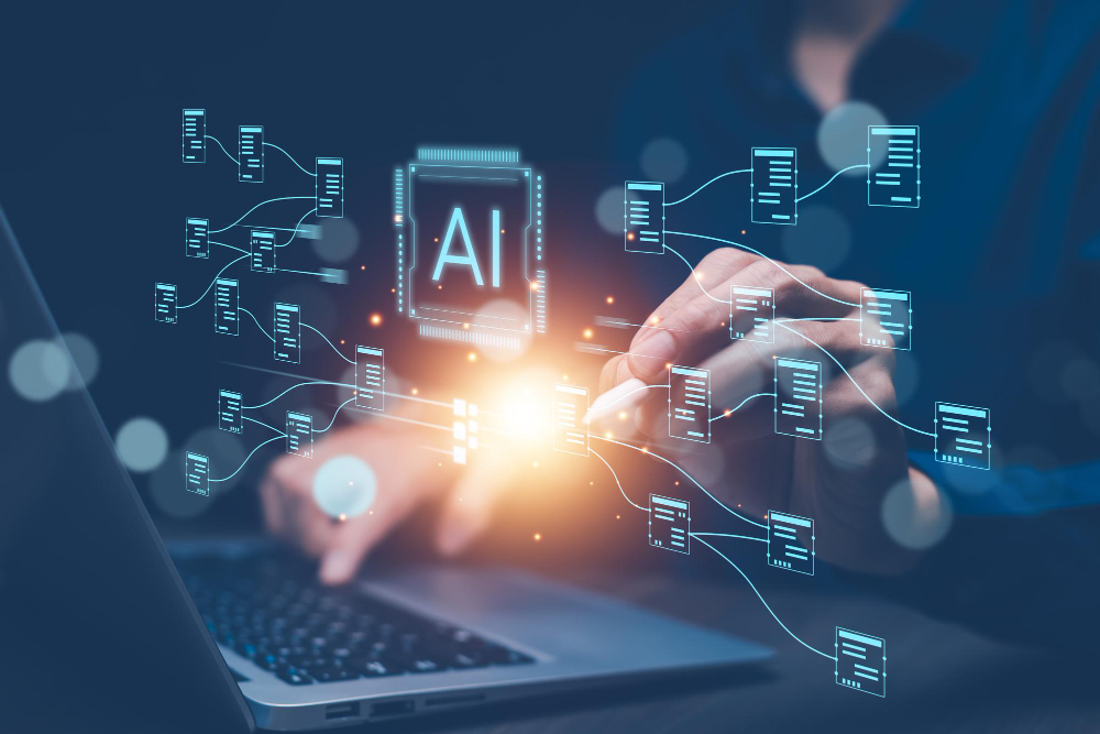 Data & AI Operations