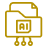 AI / ML Annotation