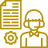 Back-Office Operations