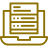 Data Keying & Entry
