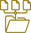 Document Processing