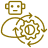 Workflow Automation