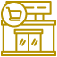 E-Commerce & DTC