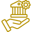 Financial Services