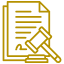 Legal (LPO)