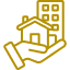 Real Estate
