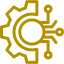 SaaS & Tech