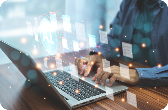 How Talent Tigers Supports Enterprise Operations