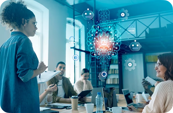 How Talent Tigers Supports Healthcare Operations