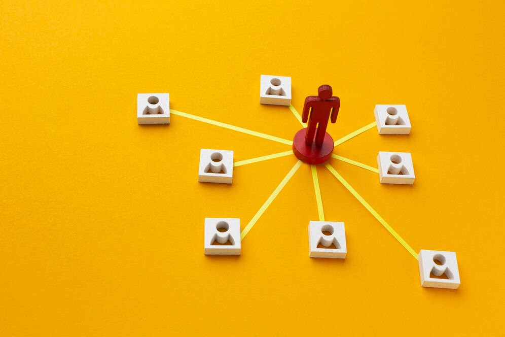 Dedicated Talent Capacity to Support Your Teams and Operations