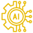 Technology & AI