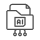 AI & Data Preparation Challenges