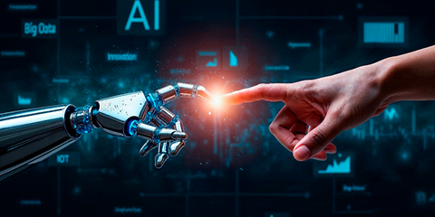 Technology & AI