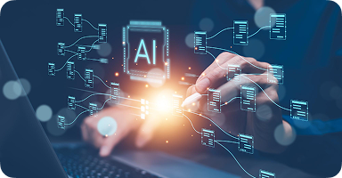Data & AI Operations