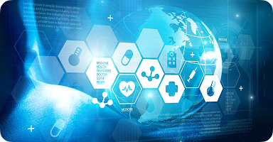 Healthcare Operations
