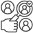 Scaling Hiring Without Expanding Recruiting Teams