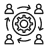 Managing High-Volume Operational Work