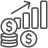 Managing Complex Healthcare Administrative Processes