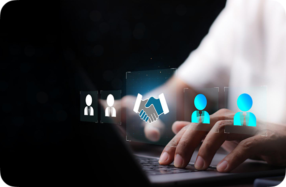How Talent Tigers Supports Recruiting Organizations