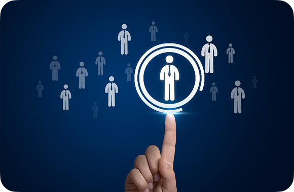 How Talent Tigers Supports Recruiting