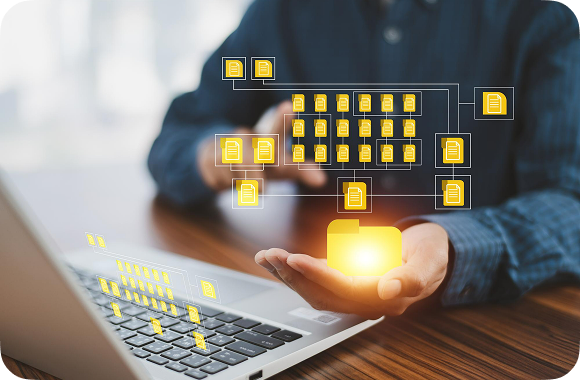 How Talent Tigers Supports Technology Organizations